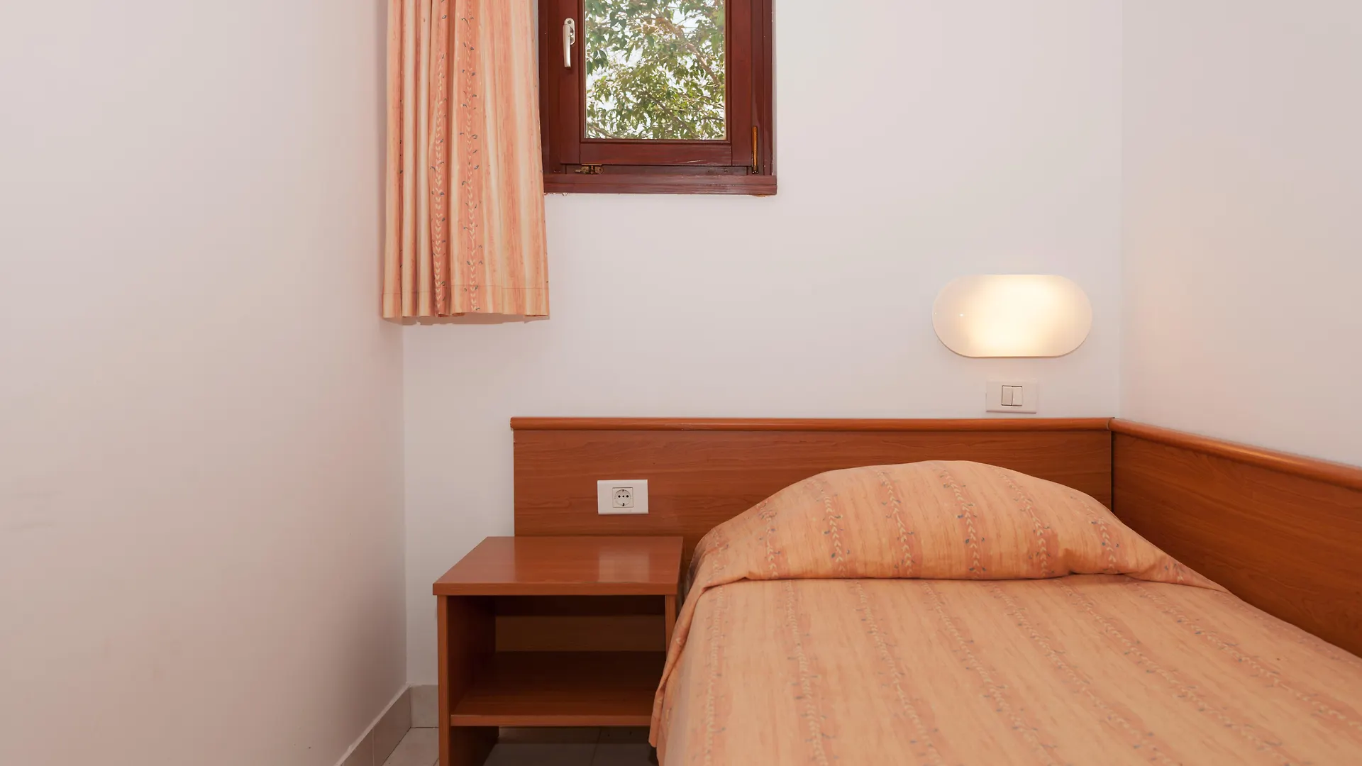 Maistra Select Villas Rubin Resort Rovinj