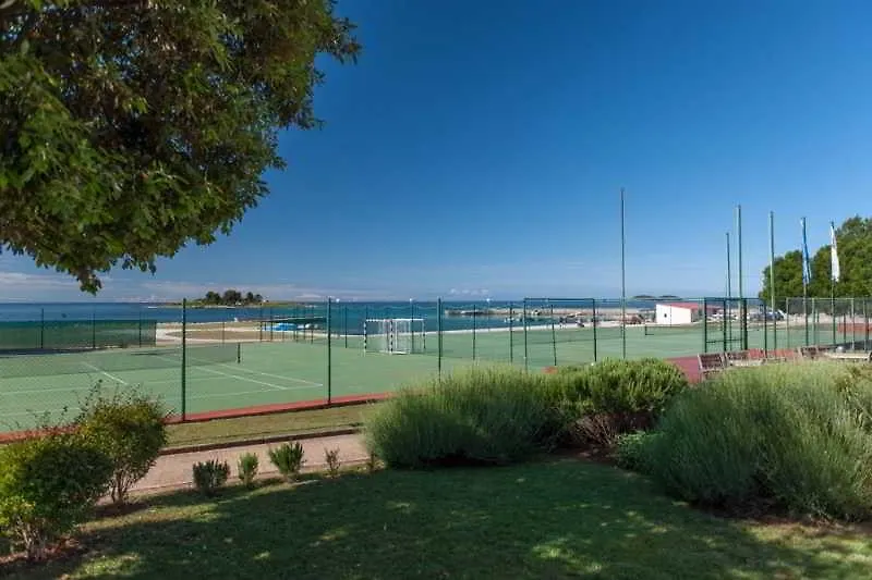 Maistra Select Villas Rubin Resort Rovinj