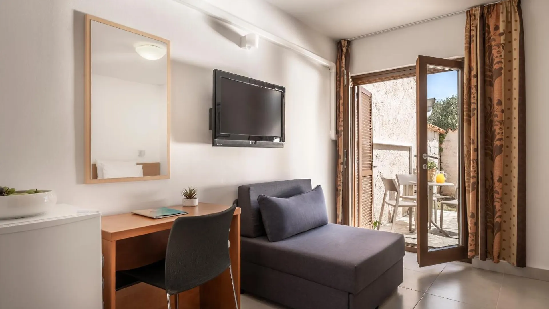 Maistra Select Villas Rubin Resort Rovinj