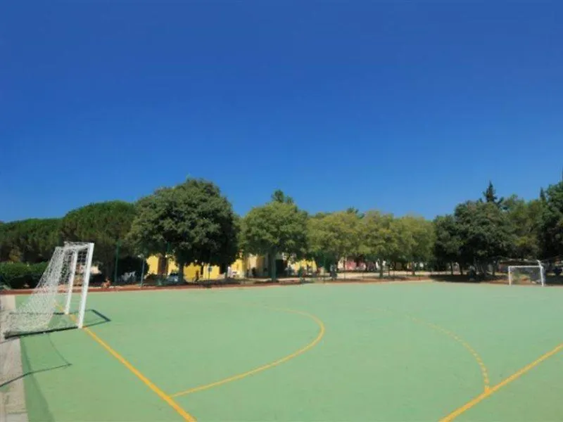 Maistra Select Villas Rubin Resort Rovinj