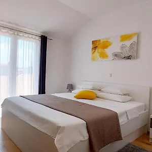 Apartment Marijana 