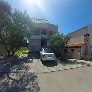 Stipe Apartman