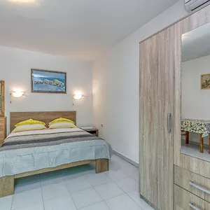 Apartman Bastovanovic, Rovinj