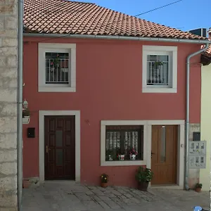 Adria Apartman