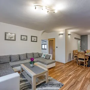 Apartman Suki, Rovinj