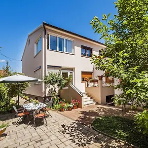 Apartman Karmen, Rovinj