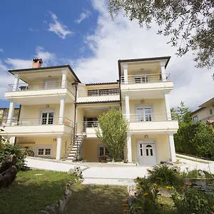 Apartman Rajci, Rovinj