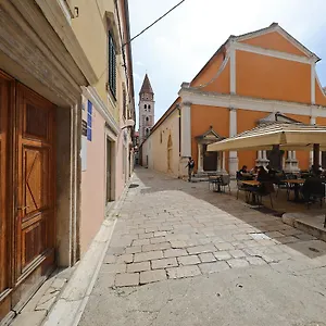 Sites Of Appartement Zadar