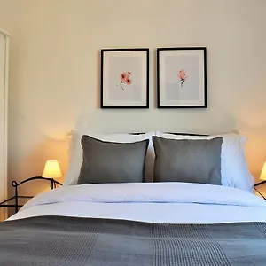 Apartment Antonija 