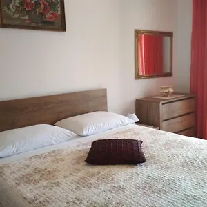 Lili Rovinj
