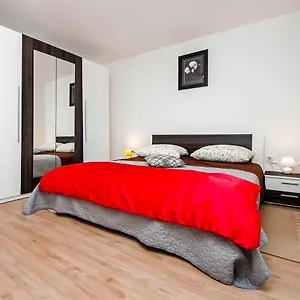 Cerin Rovinj