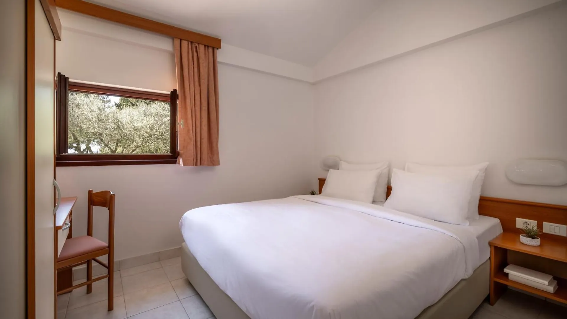 Maistra Select Villas Rubin Resort Rovinj