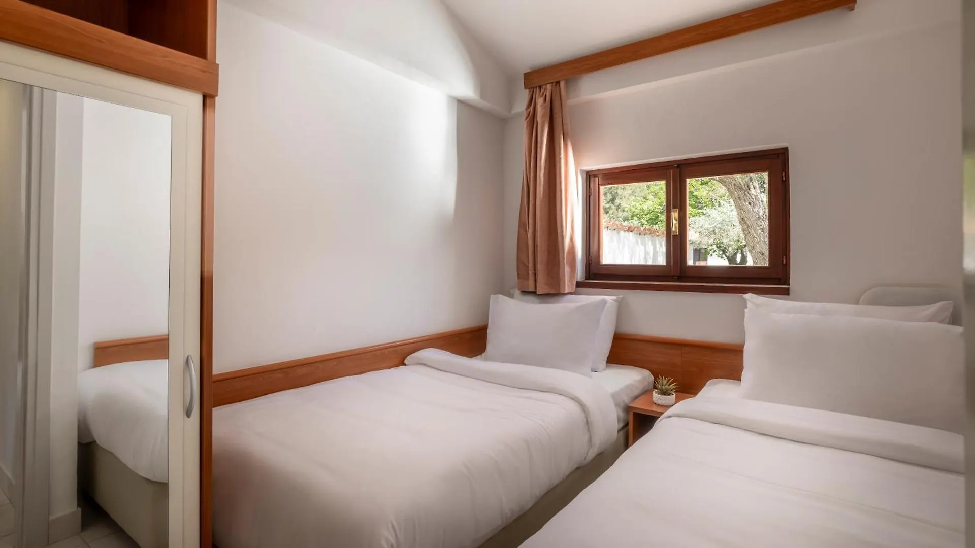 ***  Maistra Select Villas Rubin Resort Rovinj Kroatië