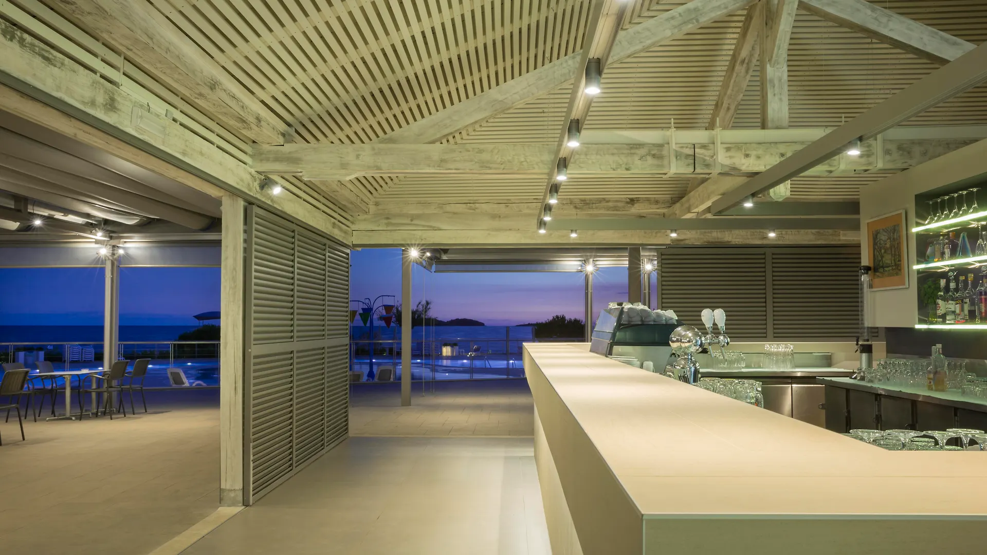 Maistra Select Villas Rubin Resort Ровинь 3*,  Хорватия
