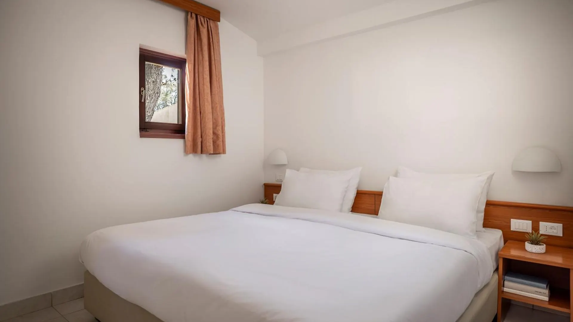 Maistra Select Villas Rubin Resort Ровинь